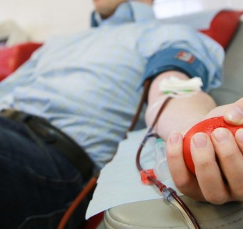 Капельница в Ивантеевке