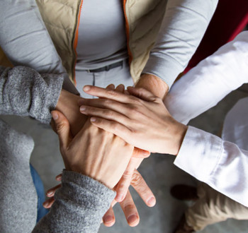 Созависимость в Ивантеевке